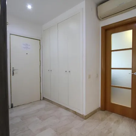 House Castelldefels