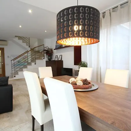 Holiday home House *