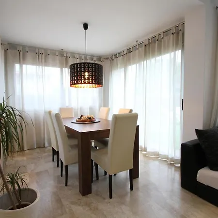 Holiday home House *