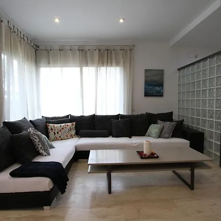 House Castelldefels