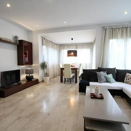 Holiday home House *