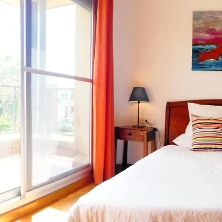 House Holiday home Castelldefels