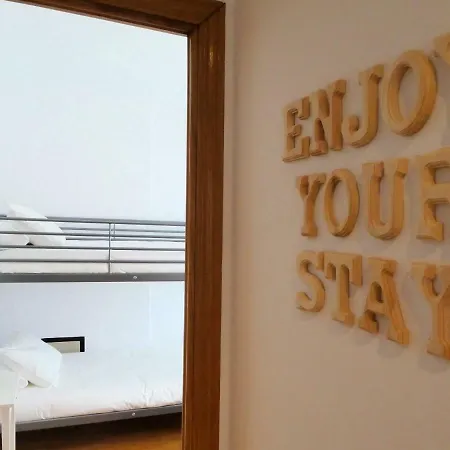 House Holiday home Castelldefels