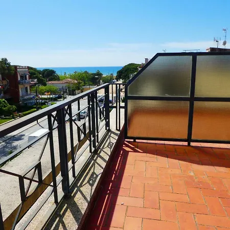 House Holiday home Castelldefels