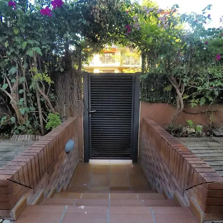 House Holiday home Castelldefels