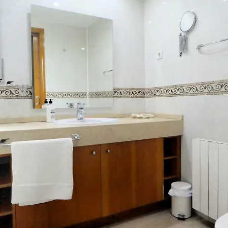 House Castelldefels