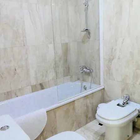 House Holiday home Castelldefels