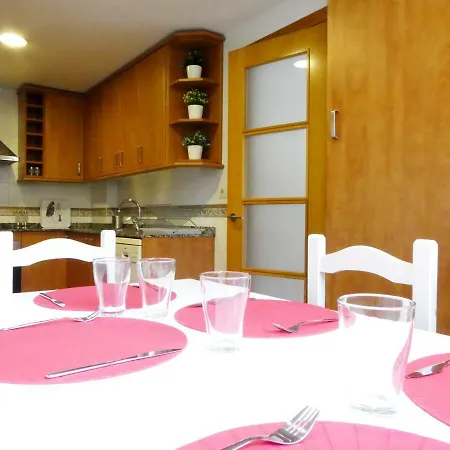 Holiday home House Castelldefels
