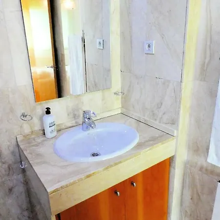 House * Castelldefels