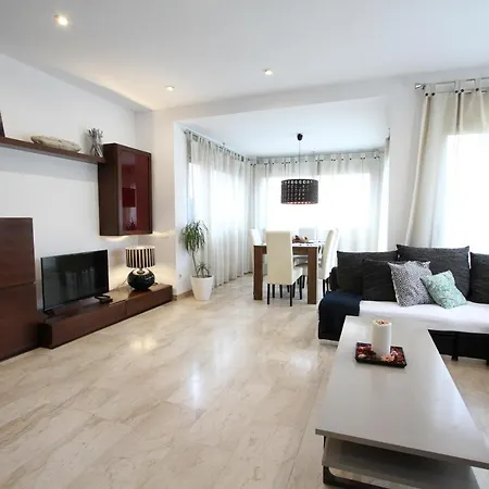 House * Кастельдефельс
