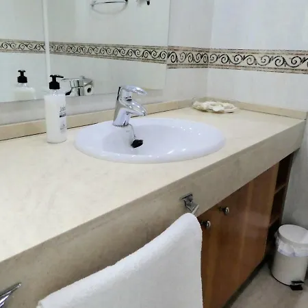 House Дом отдыха *