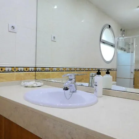 Дом отдыха House *