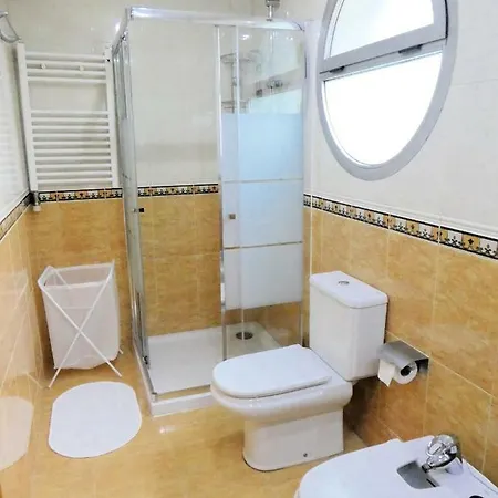 Дом отдыха House *
